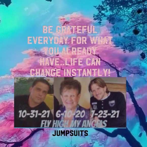 Short Rompers Jumpsuits Rompers - Picture 2 of 9